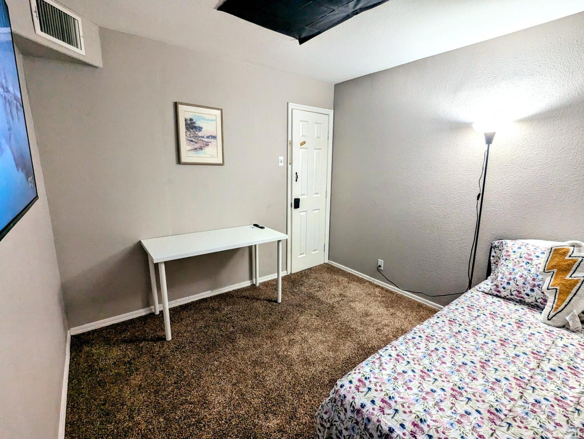 Private Rooms In Phoenix, Az Tempe Kültér fotó